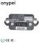 Car manufacturer mass air flow sensor meter for engines 22204-20010