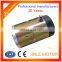 48V 2KW DC Motor For Forklift Hydraulic