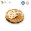 Top level new arrival rheon automatic pancake making machine
