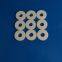 Factory Price Electrical Insulating 96% Al2O3 Alumina Ceramic Substrate
