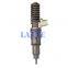 Common rail injector BEBE4D24001 85003263 21340611 21371672 diesel injector