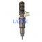 Common rail injector 85013271 85000911 7485013228 7485003949 diesel injector