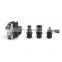 Water Pump Accessories Fittings Connectors
