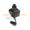 Low voltage electrical cable accessories overhead line tap off connector / waterproof insulation piercing connector