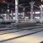 astm a36 304 316 stainless steel embossed plate 3mm thick
