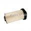 China Supply Diesel Engine Heavy Truck Tractor Spare Parts A5410900151 Fuel Filter