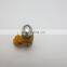 Car parts good price oem CDH275 MD319792 CDH-275 for Mitsubishi Montero Diamante Marine Yamaha F150 3.0l  Fuel injector