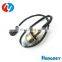 Factory Price With Good Price for Hyundai Kia 3921003050 39210-03050 Oxygen Sensor