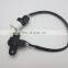Car parts J5T25174 MD320754 For Mitsubishi Outlander Montero Lancer Sport Crankshaft position sensor