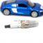 Hengney Spare parts high quality 90048-51188 for T-oyota V-ois Passo Sette auto gas engine spark plug