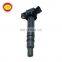 High Performance Quality Coils Auto Car Parts For Hot Sale Car Ignition Coil 90919-02234 Pack Engine Tester