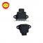 Wholesale Price OEM 0280122003 Auto Throttle Position Sensor Price