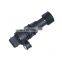 BS15-3802900 Auto SpareEngine Parts Wind Driven Gear Speedometer Drive Sleeve Vehicle Mileage Odometer Wheel Speed Sensor