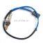 Auto Spare Parts High Quality Lambda O2 Sensor L3TG-18-861C Air Fuel Ratio Oxygen sensor For Ford Mazda