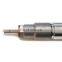 0 445 120 040 Diesel Fuel Injector Common Rail Injector for Daewoo Doosan 65.10401-7001C 0445120040