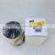 Fuel Filter Water Separator Cartridge WIX WF10149