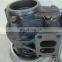 ISLE ISL8.9 Diesel Engine Turbocharger HE400WG Turbocharger For Truck 3788085 3788088