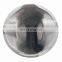 K19 K38 K50 3631241 diesel engine Piston 3096685