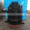 Generator Diesel Engine 6CT Alternator 3415564 AC172RA301A