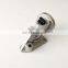 M11 Diesel Engine Parts Corrosion Resistor Head 3819767 4356679 Filter head