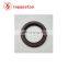 XYREPUESTOS  AUTO PARTS Repuestos Al Por Mayor Bearing Valve Stem Seal Oil Seal MD372249 For Mitsubishi