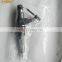 High quality diesel 6M70 fuel injector 0445120006
