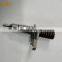 3116 3114 3126 Engine Parts Injector 10R-8483 127-8209 1278209
