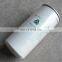 High Quality Original VG14080740A Sinotruk Howo Engine Fuel Filter
