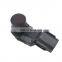 Backup Parking Sensor For Toyota 89341-04010 43430