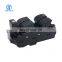 Замена переключателя электростеклоподъемника для MAZDA 6 2003 - 2005 BJ3D - 66 - 350
