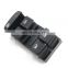 Master Window Switch For Audi A4 S4 B8 Q5 8KD959851