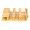 Milling Service complex cnc machining
