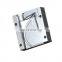 Low price durable cnc machining farm machinery part