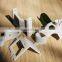 fiberglass Rapid Prototypes 3D Printing SLS