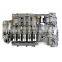 09D 09D325039A TR60SN VALVE BODY with Solenoid Fit 02-11 For Audi Q7 for TOUAREG