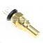Temperature Sending Unit Sensor For Mitsubishi Pajero Montero Shogun Triton