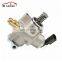 High Pressure Fuel Pump 2.0T For  AUDI A3 S3 VW Seat Skoda 06F127025K