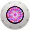 Underwater  Colorful RGB Led Light for swimming pool