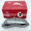 auto brake pads