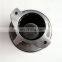 Brand New Great Price Auto Clutch Bearing For FOTON