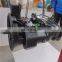 Aftermarket Spare Parts Oem Transmissions 9Js119t-B For Chinese Truck
