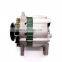 High Quality Dc Motor Alternator 4JB1 For Light Truck