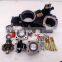 Apply For Gearbox Transmission Pto And Driver Shaft  Hot Sell Original