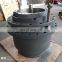 Excavator R305LC-7 Travel Reducer R305-7 Travel Gearbox 31N8-40070