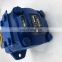 YB-E sery quantitative vane pump YB-E160 80 YB-E160 100 YB-E160 125
