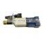 Rexroth 2FRE of 2FRE6 2FRE10 2FRE16 Proportional governor valve 2FRE6B-22/3QK4MV