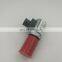 Trade assurance Rotary solenoid valve SV13-12V-0-0-00 and SV13-16-0-0-00