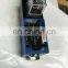 Rexroth 4WE10 Hydraulic solenoid Directional valves with best price