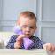 Rabbit Baby Chant Yoyo