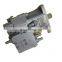 Trade assurance Rexroth A11V series A11VO95LRDS/10R-NSD12N00 Steering hydraulic Plunger pump